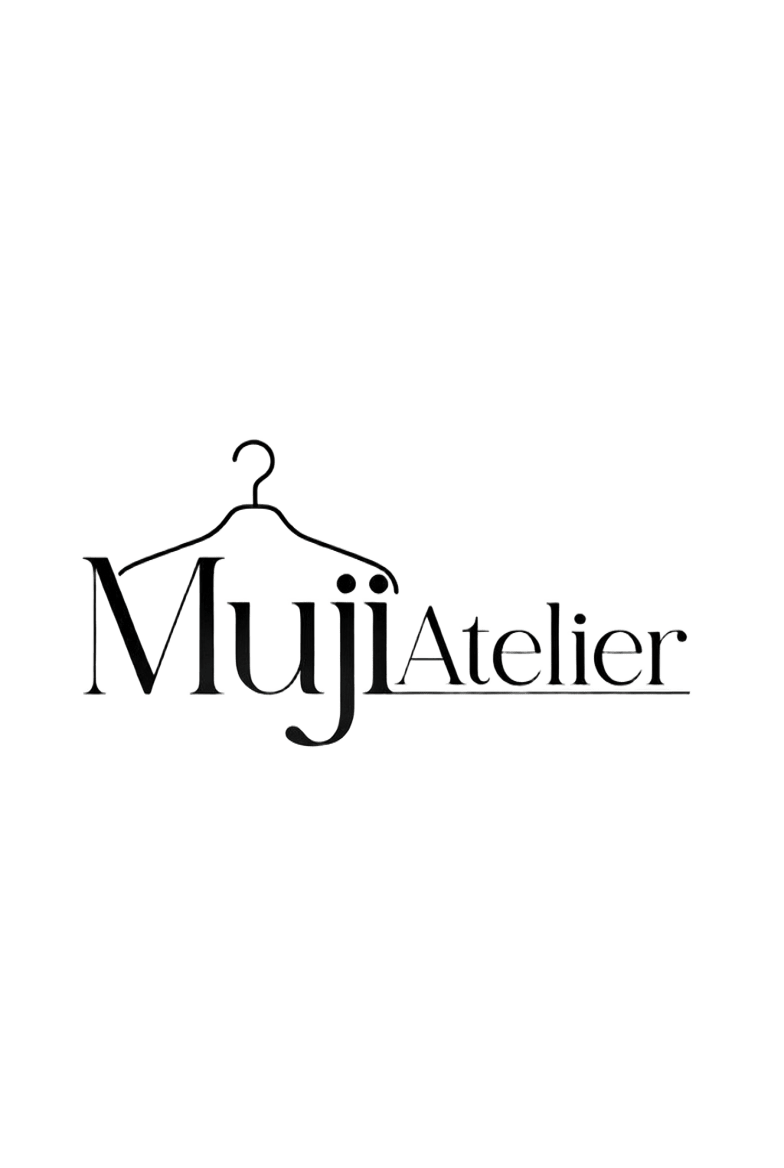 Muji Atelier logosu